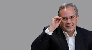 راستی‌آزمایی یک ادعا درباره محمود سریع‌القلم/ گاف صداوسیما درباره برادرانی که وجود ندارند