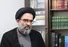 عضو خبرگان: رأی اعضا به انتخاب رهبری، به صورت ویدئویی هم ضبط شد تا در صورت شهادت، نظرش ثبت شده باشد