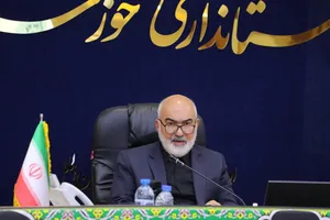 استاندار خوزستان دستور بازگشت فوری کارگران اخراجی آبفا را صادر کرد
