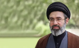 ۶ فرمانده عالی رتبه نظامی را بیشتر بشناسید
