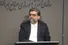 رئیس سازمان گسترش و نوسازی: سهمیه سوخت مالکان خودروهای فرسوده قطع نمی‌شود