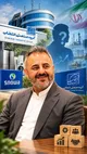 معمای محمدرضا دیانی؛ آیا خالق اسنوا برای پایان انحصار بازار آماده است؟