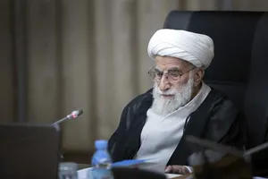 کارشناس صداوسیما: ما یه جنتی داریم عمرش از خود اسرائیل بیشتره
