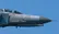 نمایش فانتوم  F-4E در نمایشگاه هوایی بلژیک ۲۰۲۶ (عکس)