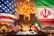 ارسال طرح پیشنهادی ایران در مورد خاتمه جنگ