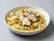 طرز تهیه پاستا آلفردو خوشمزه و رستورانی