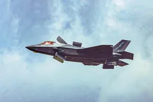 ۶ جنگنده غربی با بیشترین سفارش خرید ثبت شده در سال ۲۰۲۶؛ از Gripen تا F-15EX (+عکس)