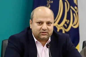 روایتگر جنگ باید زبان حقیقت، حافظ امنیت و پاسدار انسجام ملی باشد