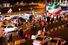 روزنامه جمهوری اسلامی: خبرهای دروغ و تحلیل‌های تزریق‌شده از اتاق عملیات دشمن، روی پلاکاردهای تجمعات خیابانی!