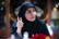 وزیر راه و شهرسازی: خدمات اسکان اضطراری و اطلاع‌رسانی، با حمایت صندوق ملی مسکن، در اولویت است