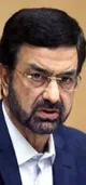 هیچ مقام ایرانی با ترامپ تماس نگرفته؛ ادعای مذاکره فضاسازی است/ اخذ عوارض عبور از تنگه هرمز دائمی خواهد بود