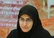 تفویض اختیار «تعطیلی منطقه‌ای مدارس» به آموزش و پرورش