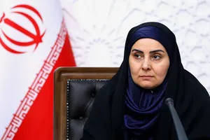 وزیر راه: ۸ پل و تونل تخریب‌شده در حملات آمریکا بازسازی شد