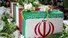 شهادت ۳ نفر در حملهٔ هوایی به آبادان