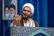 هشدار امام جمعه تهران درباره ترویج بی عفتی و بی بندوباری در جامعه