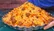 طرز تهیه هویج‌پلو خوش‌عطر و مجلسی