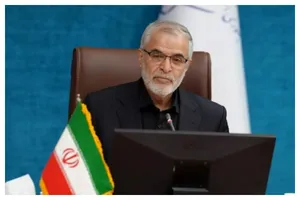 جزئیات مراسم نماز و تشییع پیکر رهبر شهید در قم/ نماز را یکی از مراجع اقامه می‌کند