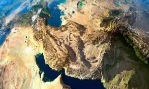 بخت با ایرانیان یار نیست یا تاریخ ما را به اینجا رسانده؟