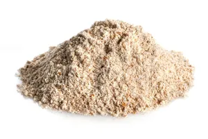 قیمت‌گذاری سبوس توافقی شد