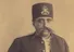سفر به تاریخ؛ مظفرالدین شاه: عکس ما است وقتی که آب مى خوریم (عکس)
