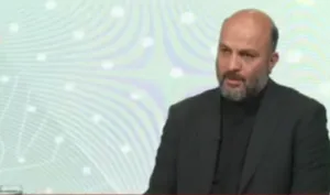 بازسازی ۱۰۱۸ مدرسه تا امروز؛ باقی مدارس تا تیرماه آماده می‌شود