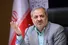 وزیر آموزش و پرورش: شایعه «مجازی شدن سال تحصیلی» کذب است/ آغاز «حضوری» سال تحصیلی جدید