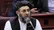 رسانه افغان: نماینده سابق مجلس افغانستان در کرج ترور شد
