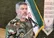 سخنگوی ارتش: عقلانیت حکم می‌کند که جنگ، تا نقطه‌ای ادامه پیدا کند که منجر به ایجاد بازدارندگی کامل برای ملت ایران شود