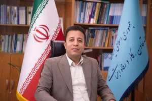 معاون وزیر رفاه: حذف سه دهک از کالابرگ منطقی نیست