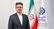 از تز تا تولید؛ نقشه‌راهی برای توسعه فناوری افزودنی‌ها در صنعت روانکار
