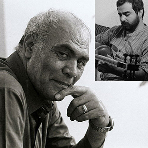 رامبد صدیف خوانندگانی که در سالهای اخیر خیلی کمکار شدهاند