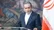 عراقچی: شورای عالی امنیت ملی تصمیم به خاتمه جنگ گرفت