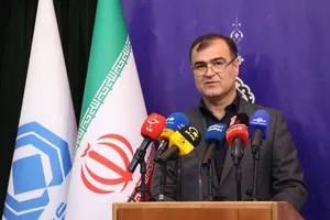 آغاز پرداخت خسارت اثاثیه منزل آسیب‌دیدگان جنگ