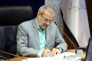 آقای وزیر؛ اگر وقت رسیدگی به آینده دانش‌آموزان را ندارید، دقیقاً مشغول چه کاری هستید؟