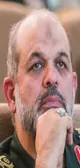 فرمانده ایرانی،‌ رشوه نجومی  آمریکا برای کودتا در تهران را نپذیرفت