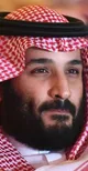 درخواست عربستان از ترامپ برای مهار امارات