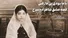 زنی که نفرت را به عشق ترجیح داد؛ قصه عشق شاهزاده سرخ (+صدا)