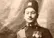 «صارم‌الدوله، نوه ناصرالدین شاه» در دوران پیری؛ اوایل دهه 50 (عکس)
