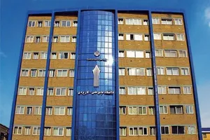 آغاز ثبت درخواست میهمانی دانشجویان علمی‌کاربردی در تابستان از امروز شنبه