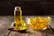 پژوهش جدید: امگا ۳ ممکن است برای سلامت مغز مضر باشد