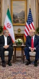 می دانید چه چیزی مهم تر از دیدار پزشکیان و ترامپ است؟ / ایران، نیازمند رئیس جمهورِ مختار