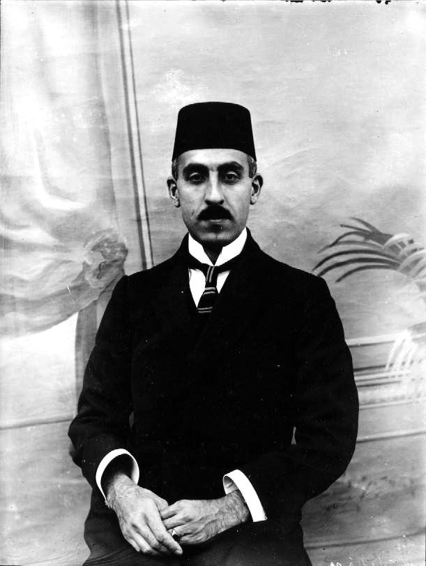 دکتر مصدق دکتر مصدق