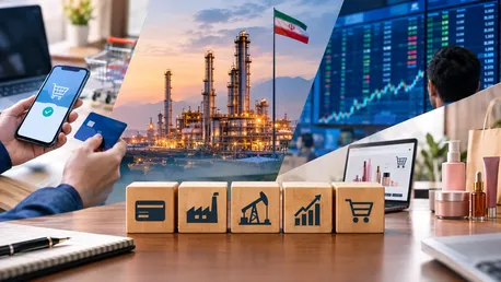 از رقابت اسنپ‌پی و دیجی‌پی تا تغییر مدیریت در صنعت نفت در مرور پنج خبر مهم برندهای ایرانی