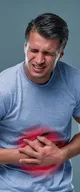 اگر درگیر IBS هستید، این مطلب را مطالعه کنید / لزوم داشتن یک دفترچه مهم