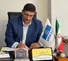 هشدار کمیسیون ملی یونسکو در ایران درباره آسیب آثار تاریخی در جنگ / محکومیت حمله به مدرسه میناب، کاخ گلستان، مدارس و میراث فرهنگی