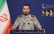 سخنگوی قرارگاه مرکزی خاتم‌الانبیا: سامانه‌های مدرن‌تر برای دور جدید عملیات‌های تاثیرمحور وارد میدان نبرد شد