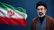 احکام انتصاب جمعی از فرماندهان توسط رهبر انقلاب منتشر می‌شود