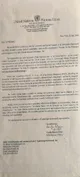 سمن‌های مشورتی سازمان ملل در ایران خواستار توقف و بررسی جنایات اخیر شدند/ به ویژه علیه افراد دارای معلولیت