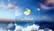 پیش‌بینی بارش باران و رعدوبرق در تهران؛ پایتخت بارانی می‌شود