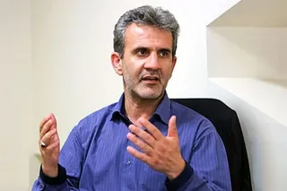 تخریب کامل ۵۰ واحد مسکونی مددجویان